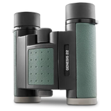 Kowa XD22 10x22mm Genisis Prominer Binoculars