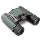 Kowa XD22 10x22mm Genisis Prominer Binoculars