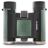 Kowa XD22 8x22mm Genisis Prominer Binoculars