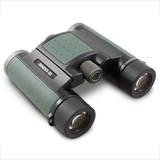 Kowa XD22 8x22mm Genisis Prominer Binoculars