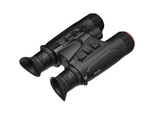 Hikmicro Habrok HQ35L Multi-Spectrum Thermal Binoculars (850mn, LRF, 640x512)