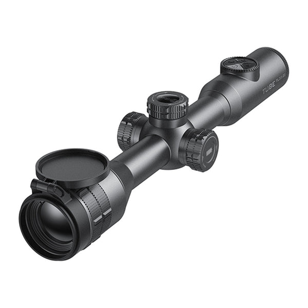 InfiRay TL35V2 Thermal Vision Rifle Scope
