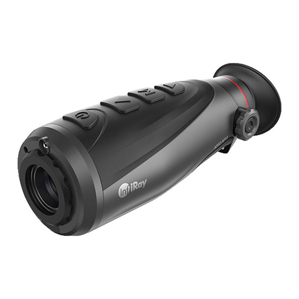 InfiRay AL25 AFFO Thermal Vision Monocular