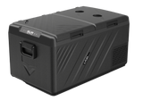 Flex K.I.D 95 Duel Zone Camping Fridge/Freezer - 95L