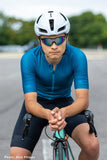 Evolution Eyewear Chase Revo Cycling & Mountain Bike Glasses