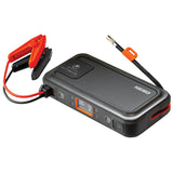 Nebo Assist Air Jump Starter