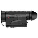 Nocpix Lumi L19 Thermal Vision Monocular