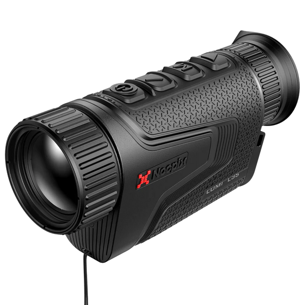 Nocpix Lumi L35 Thermal Vision Monocular