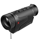 Nocpix Lumi L35 Thermal Vision Monocular