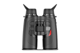 Nocpix Quest H50R Thermal Vision Binocular with Rangefinder