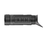 Nocpix Lumi H35R Thermal Vision Monocular with Rangefinder