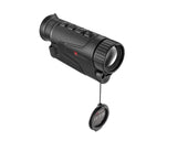 Nocpix Lumi L35R Thermal Vision Monocular with Rangefinder