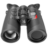 Nocpix Quest H50R Thermal Vision Binocular with Rangefinder