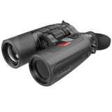 Nocpix Quest H50R Thermal Vision Binocular with Rangefinder