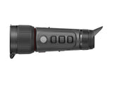 Nocpix Vista S50R Thermal Vision Monocular with Rangefinder