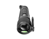 Nocpix Vista S50R Thermal Vision Monocular with Rangefinder