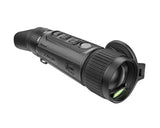 Nocpix Vista S50R Thermal Vision Monocular with Rangefinder