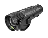 Nocpix Vista S50R Thermal Vision Monocular with Rangefinder