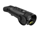 Nocpix Vista H35R Thermal Vision Monocular with Rangefinder