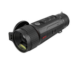 Nocpix Vista H35R Thermal Vision Monocular with Rangefinder