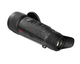 Nocpix Vista H50 Thermal Vision Monocular