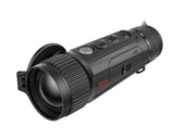 Nocpix Vista H50 Thermal Vision Monocular