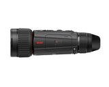 Nocpix Vista H50R Thermal Vision Monocular with Rangefinder