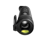 Nocpix Vista H50R Thermal Vision Monocular with Rangefinder