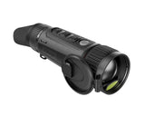 Nocpix Vista H50R Thermal Vision Monocular with Rangefinder