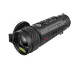 Nocpix Vista H50R Thermal Vision Monocular with Rangefinder
