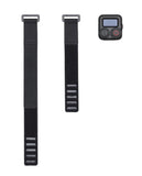 DJI Osmo Action GPS Bluetooth Remote Controller