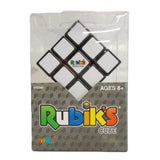 Rubik's Cube (3x3)