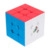 Rubiks (3x3 Speedcube)