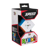 Rubiks (3x3 Speedcube)
