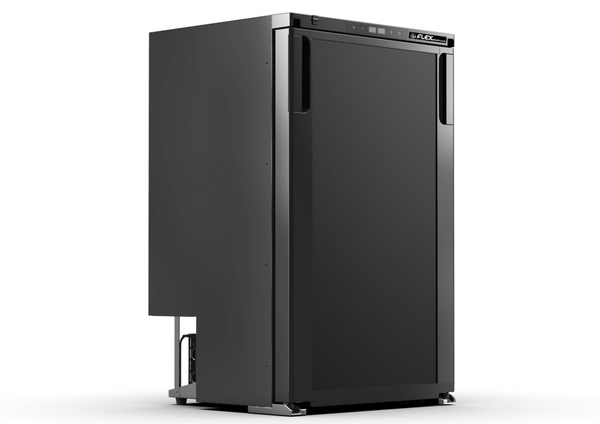 Flex R85s Fridge/Freezer - 85L