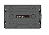 Flex ST40 Camping Fridge/Freezer - 52L