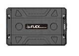 Flex ST60 Camping Fridge/Freezer - 65L