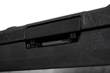 Flex ST40 Camping Fridge/Freezer - 52L