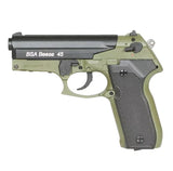 BSA Beesa CO2 Pistol (4.5mm)