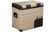 Flex TA55 Dual Zone Fridge/Freezer - 55L