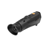 RIX Titan T6 Thermal Monocular (640 Resolution, 35mm, LRF)