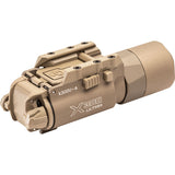 SureFire X300U-A Ultra Weapon Light with Rail-Lock Mount (Tan)