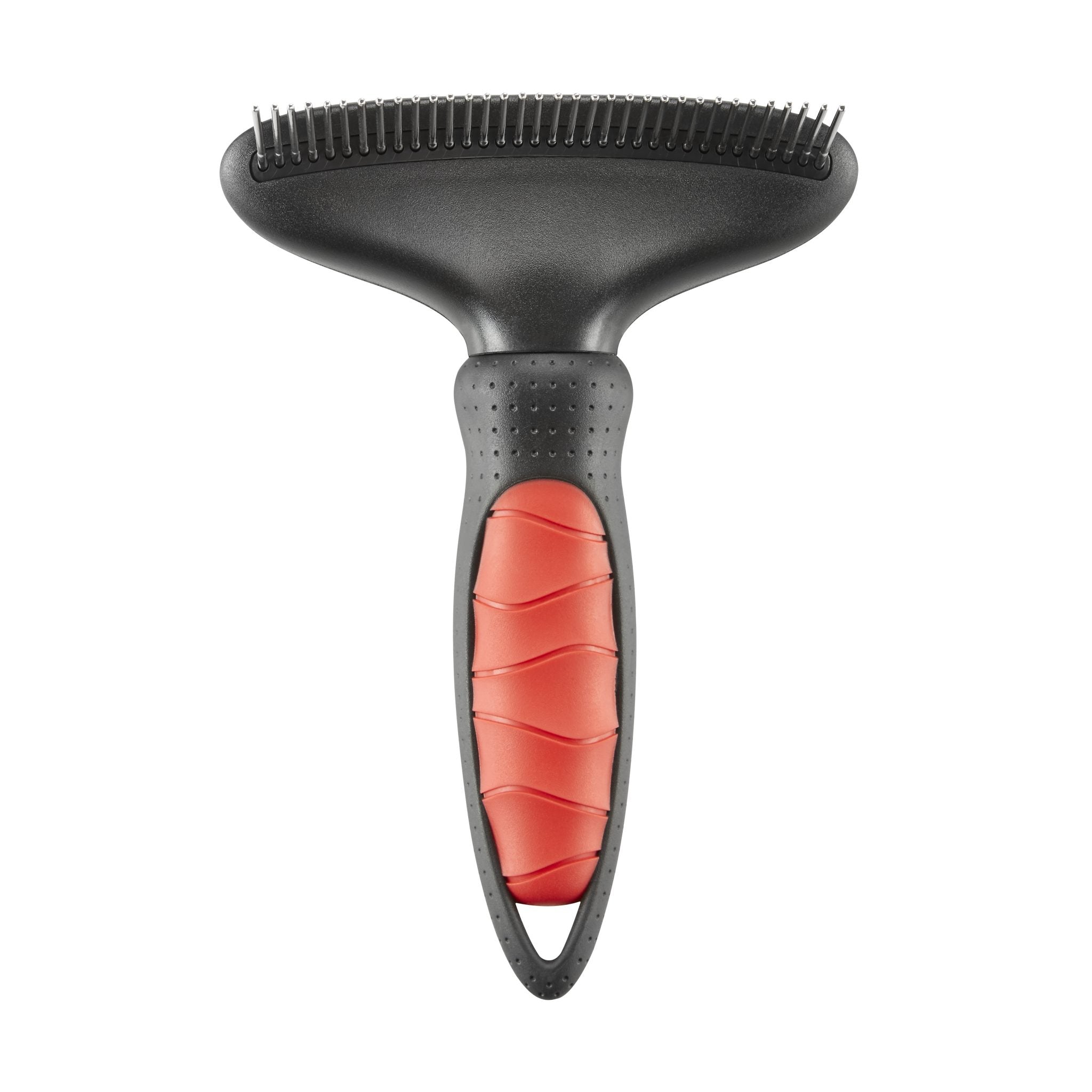 Classic Anti-tangle Rake - Large - Image 2