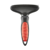 Classic Anti-tangle Rake - Large - Image 2