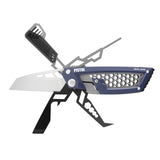 Main Image for Gun Tool Edge™ - Pistol-Real Avid-Real Avid