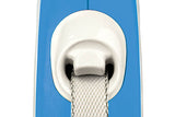 Tape guidance system