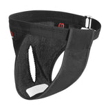 Disposable Hygiene Pads - Small-Medium - Image 3