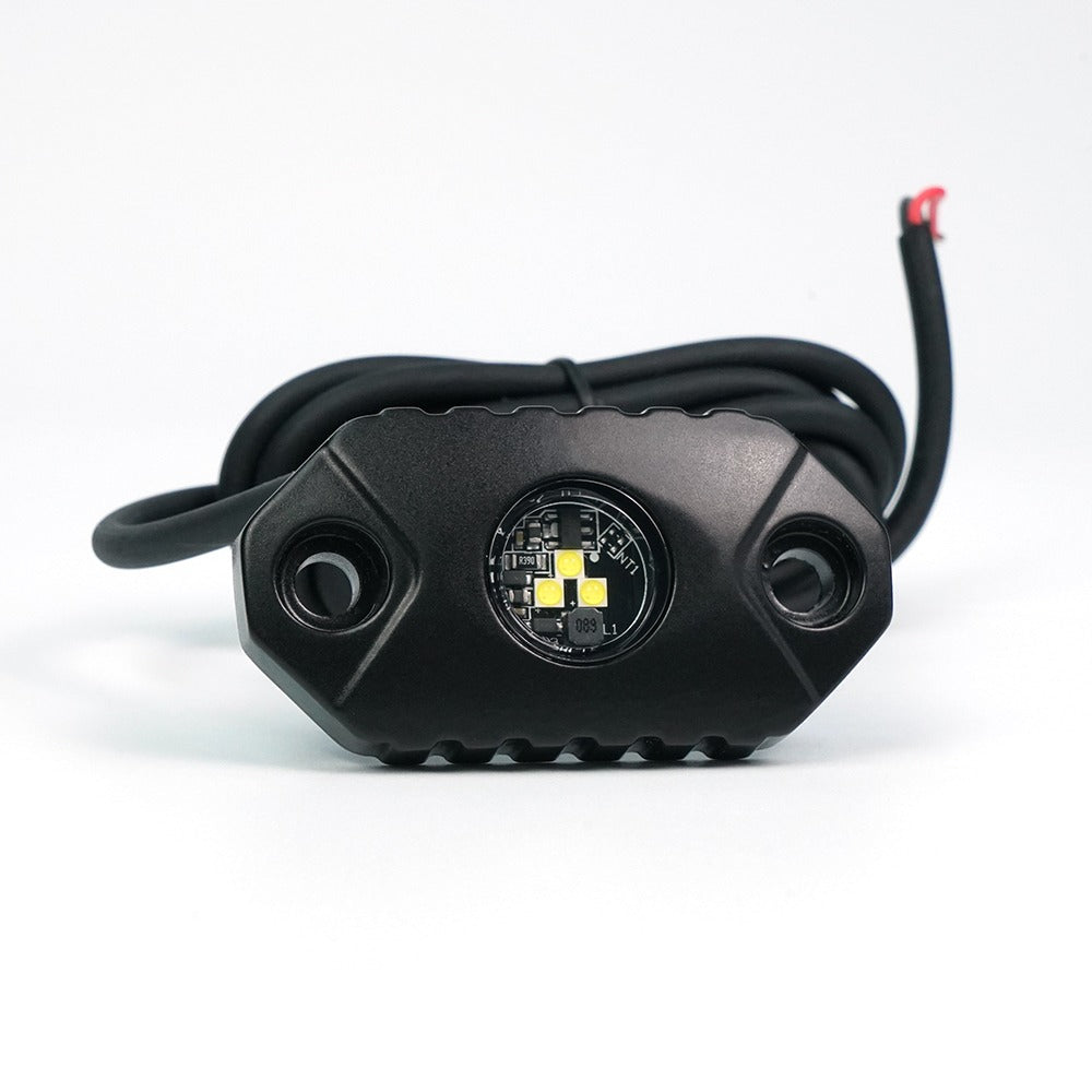 Flex Rock Light (White)