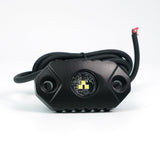 Flex Rock Light (White)