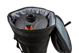 Padded Telescope Bag for 11